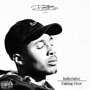 อัลบัม Couldn't Decide (Explicit) ศิลปิน Lasse