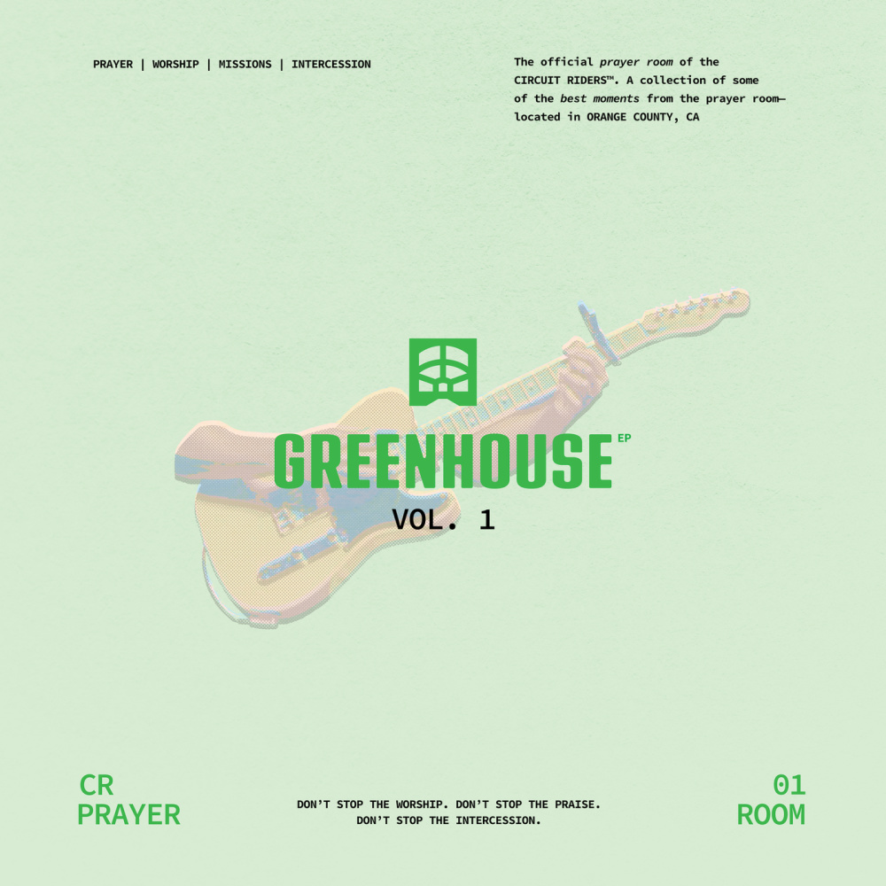 Unto The Lamb (Live)