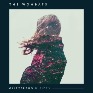 收聽The Wombats的Right Click Save歌詞歌曲