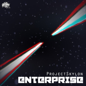 收聽ProjectSkylon的Enterprise歌詞歌曲