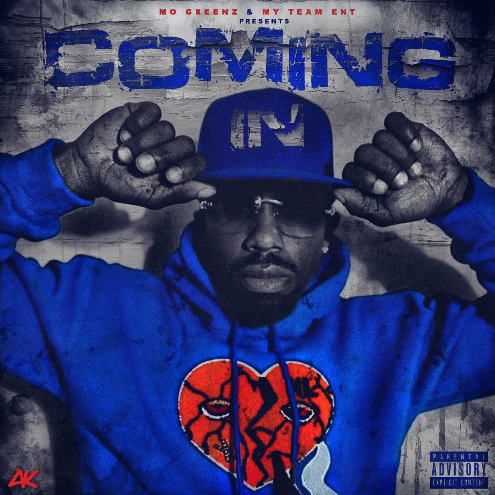 Nothing 2 Something (feat. Ticket) (Explicit)
