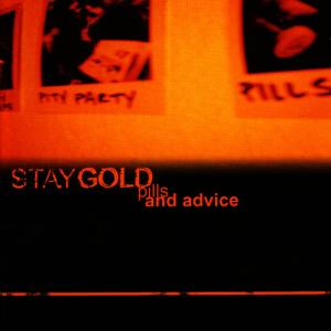 ดาวน์โหลดและฟังเพลง Toy Boats And Battleships (Explicit) พร้อมเนื้อเพลงจาก Stay Gold