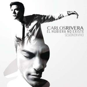 ดาวน์โหลดและฟังเพลง Borrar y Continuar (En Vivo) พร้อมเนื้อเพลงจาก Carlos Rivera