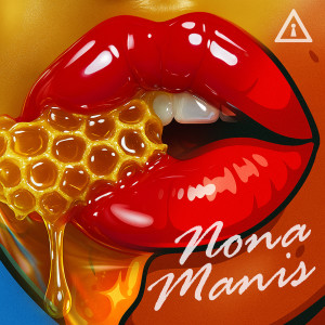 Album Nona Manis from Idos