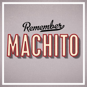 Listen to Machito song with lyrics from Buddy Collette