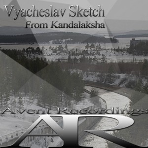 ดาวน์โหลดและฟังเพลง From Kandalaksha (Original Mix) พร้อมเนื้อเพลงจาก Vyacheslav Sketch
