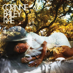 ดาวน์โหลดและฟังเพลง Love's On Its Way พร้อมเนื้อเพลงจาก Corinne Bailey Rae