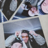 default album img