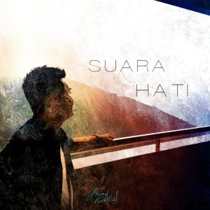 ดาวน์โหลดและฟังเพลง Suara Hati พร้อมเนื้อเพลงจาก Steven Vicentxius