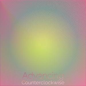 收听Marcelita的Eis Coffin歌词歌曲