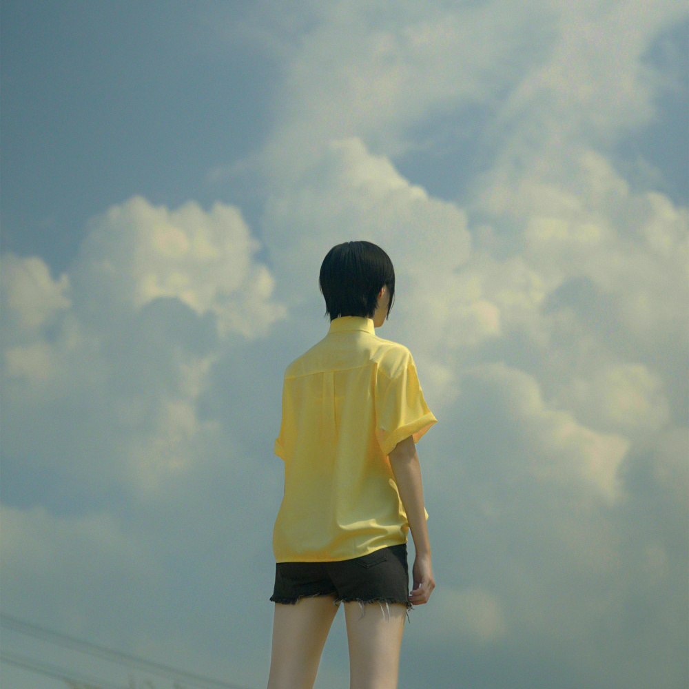 괜찮은 오늘 (Inst.)