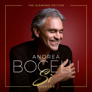 收聽Andrea Bocelli的Ave Maria Pietas歌詞歌曲
