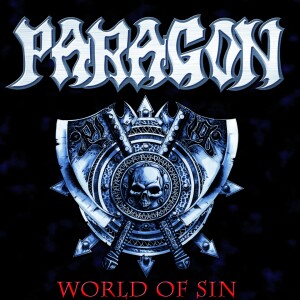 ดาวน์โหลดและฟังเพลง Needful Things พร้อมเนื้อเพลงจาก Paragon