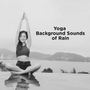 收听Relaxing Rain Sounds的Spa Therapy Ambience歌词歌曲