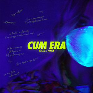Album Cum Era from 