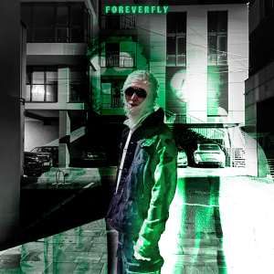 收听DE PLUG的bLAH bLAH (Explicit)歌词歌曲