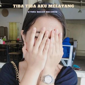 TIBA TIBA AKU MELAYANG (Remix)