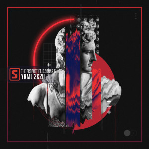 Listen to YRML 2K20 song with lyrics from The Prophet