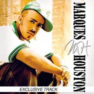 ดาวน์โหลดและฟังเพลง I Like It Like That (Unavailable on Album) (Main Version) พร้อมเนื้อเพลงจาก Marques Houston