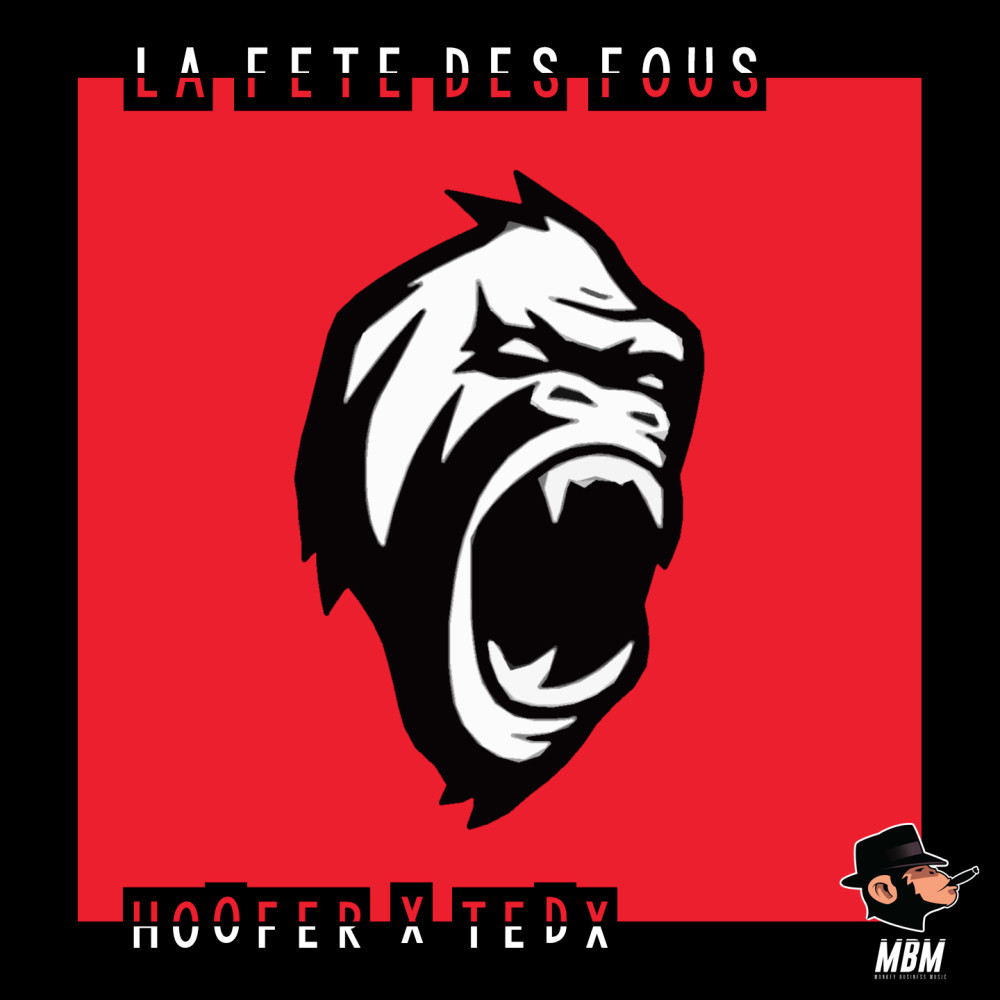 La féte des fous