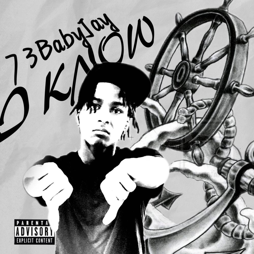 I Know (feat. 73BabyJay, BxbyThreat & 510Ree) (Explicit)