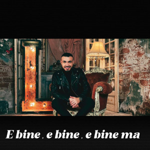 Listen to E bine , e bine , e bine ma (Live) song with lyrics from Narcis de la Barbulesti