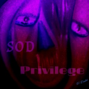 收聽SOD的Spaniel歌詞歌曲