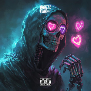 收聽DJ D4K ORIGINAL的Mtg Pesadelo Silencioso (Explicit)歌詞歌曲