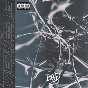 收聽Eduardo Glock的Viernes 13歌詞歌曲