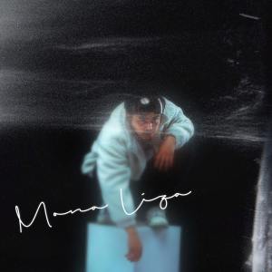 Album Mona Lisa from 