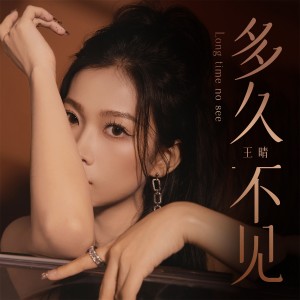 Listen to 多久不见 (伴奏) song with lyrics from 王晴