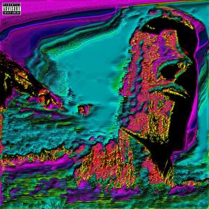 收聽GVVAAN的Morpheus (Explicit)歌詞歌曲