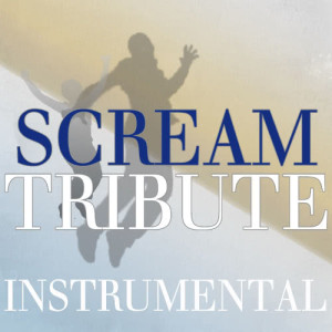 收聽The Dream Team的Scream歌詞歌曲