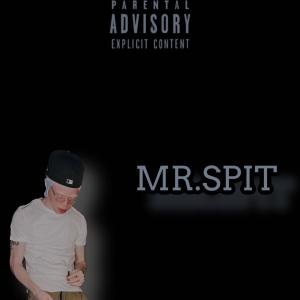 Prime的專輯MR.SPIT(reloaded) (Explicit)