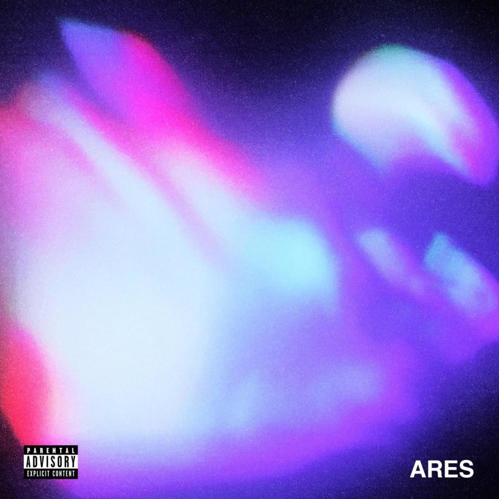 STRAY ROUNDS (Explicit)