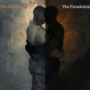 อัลบัม The Paradox ศิลปิน The Paradox