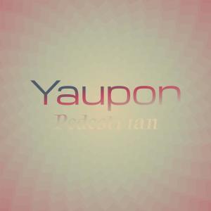 Listen to From Loyalty song with lyrics from Mardeli