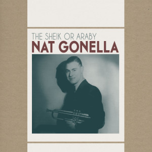 ดาวน์โหลดและฟังเพลง I Don't Like พร้อมเนื้อเพลงจาก Nat Gonella & His Georgians