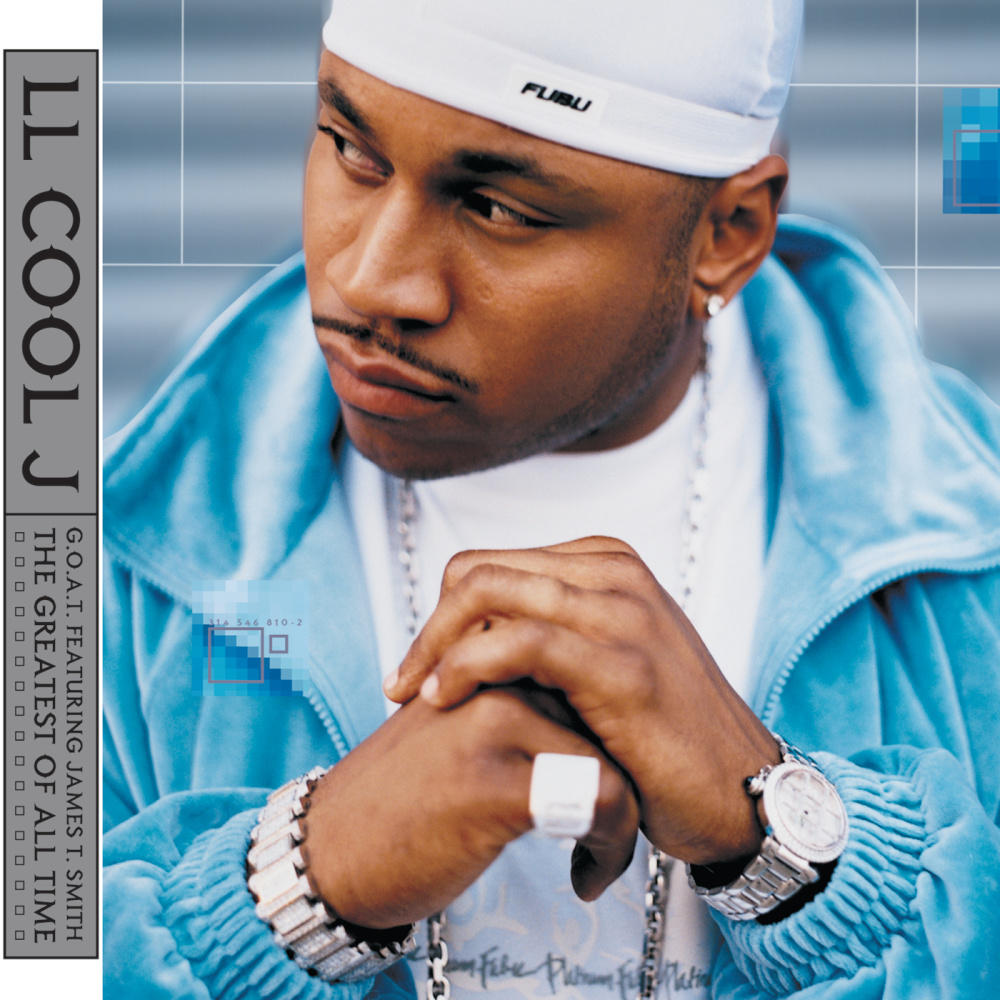 Ill Bomb (Album Version|Edited)