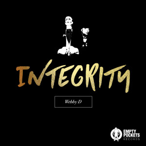 Dengarkan Loonie Bin Hyped (Explicit) lagu dari Webby D dengan lirik