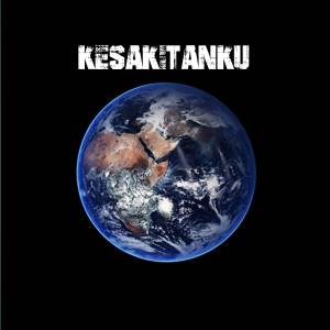 Album Aku Rela Melepas Dirimu (KESAKITANKU) oleh DJ Sanz