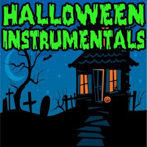 ดาวน์โหลดและฟังเพลง Addams Groove (as made famous by MC Hammer) พร้อมเนื้อเพลงจาก The Horror Pop Ensemble