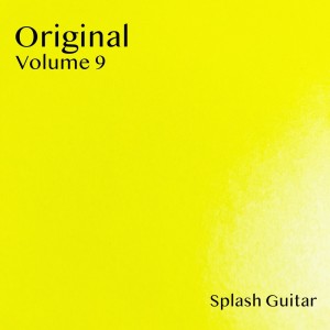 收聽Splash Guitar的Spring歌詞歌曲