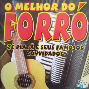 Listen to Ai, Ai, Ui, Ui song with lyrics from Mané Baião