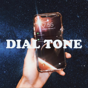 收听Gio的Dial Tone (Explicit)歌词歌曲