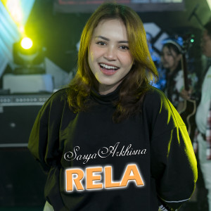 Listen to Rela song with lyrics from Sasya Arkhisna