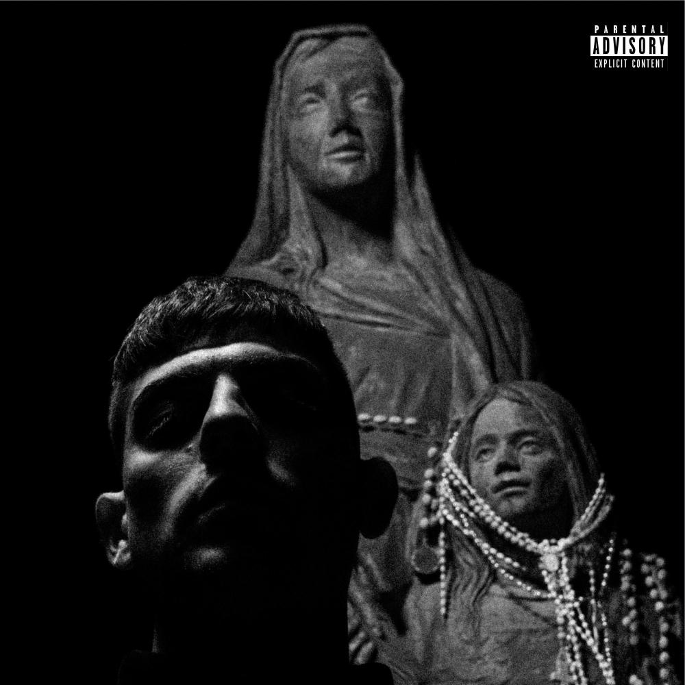 Casa mia (feat. DoR3 & A.Lprod|Explicit)