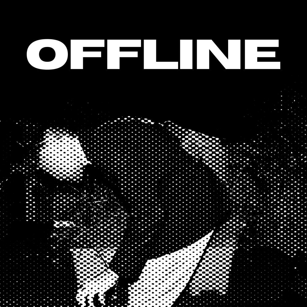 OFFLINE (feat. Gudfader)
