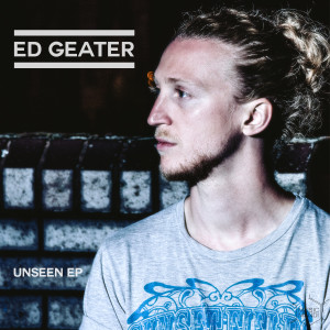 Album Unseen oleh Ed Geater