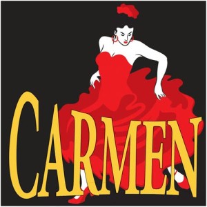 收聽Lorin Maazel的Carmen, WD 31, Act 1: "L'amour est un oiseau rebelle" (Carmen, Chorus)歌詞歌曲
